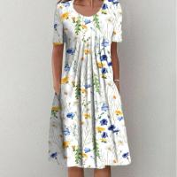 cms/erpbt/backend/web/uploads/erp/collection/images/Women clothes/YIZIXUAN/EN456889/img_b/EN456889_img_b_2
